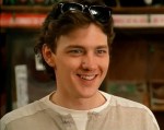 andrew mccarthy