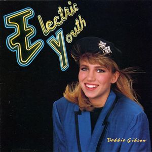 Debbie_gibson_electric_youth