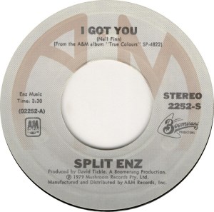 split-enz-i-got-you-1980