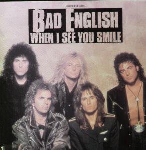 bad-english-when-i-see-you-smile