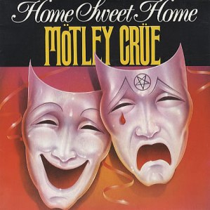 motley-crue-home-sweet-home-330486