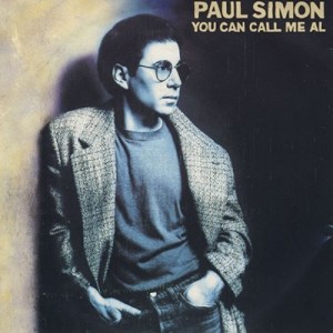paul-simon