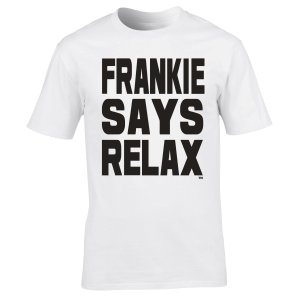 frankie-tshirt