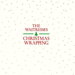 christmas-wrapping