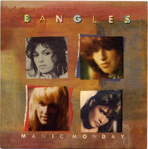 manic-monday