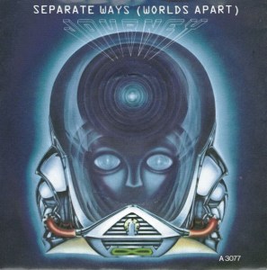 separate-ways