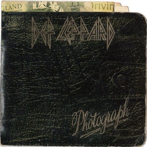 photograph-uk-alternative