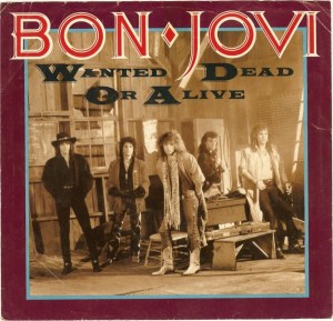 dead-or-alive-us